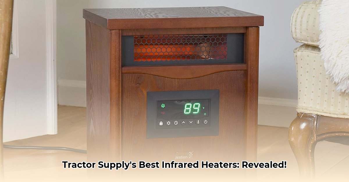 infrared-heaters-at-tractor-supply
